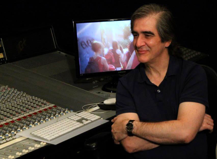 1545032_668083176547501_603076271_n